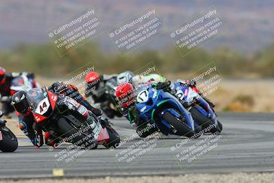 media/Feb-09-2025-CVMA (Sun) [[503986ac15]]/Race 18-Supersport Middleweight/